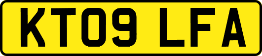 KT09LFA