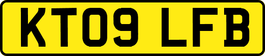 KT09LFB
