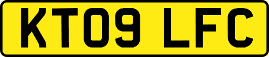 KT09LFC