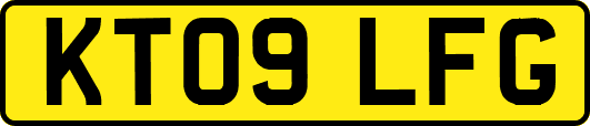 KT09LFG