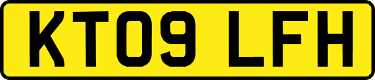 KT09LFH