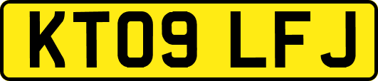 KT09LFJ