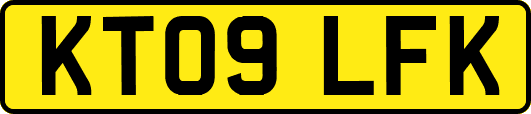 KT09LFK