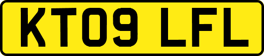 KT09LFL