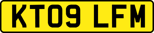 KT09LFM