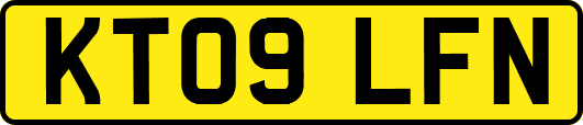 KT09LFN