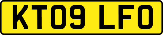 KT09LFO