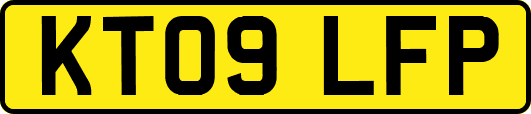 KT09LFP