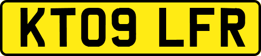 KT09LFR