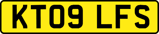 KT09LFS