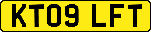 KT09LFT