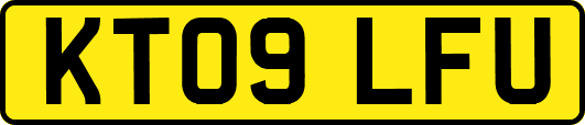 KT09LFU