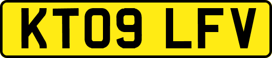 KT09LFV