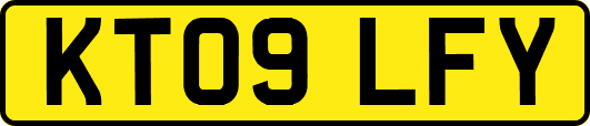 KT09LFY