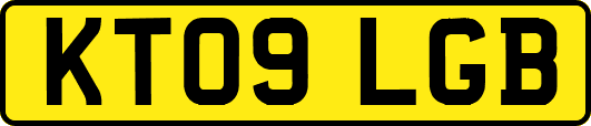 KT09LGB