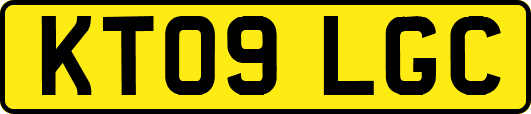 KT09LGC
