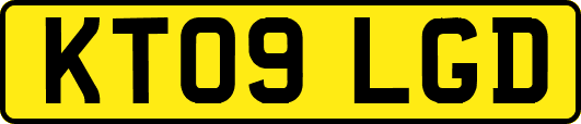 KT09LGD