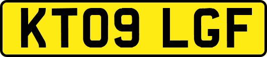 KT09LGF