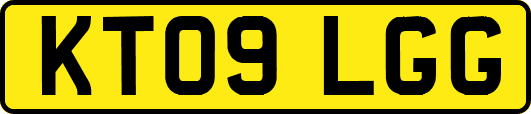 KT09LGG