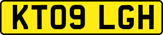 KT09LGH
