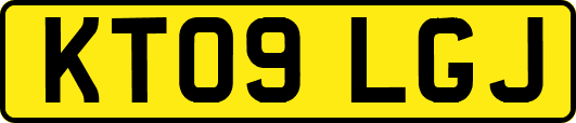KT09LGJ