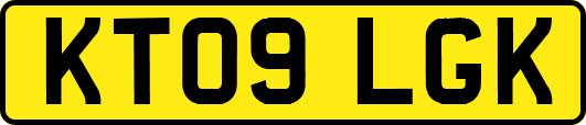 KT09LGK