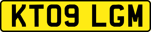 KT09LGM