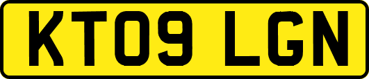KT09LGN