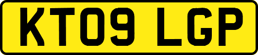 KT09LGP