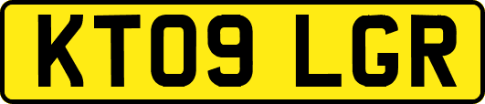 KT09LGR