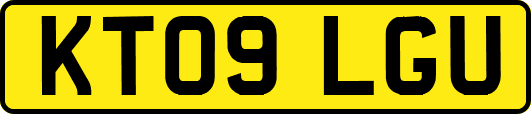 KT09LGU