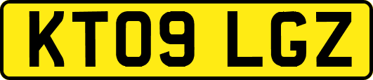 KT09LGZ