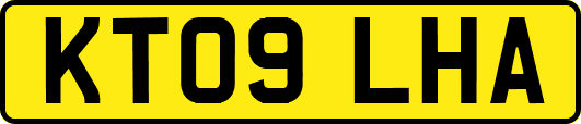 KT09LHA