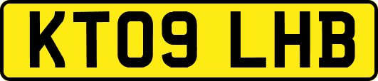 KT09LHB