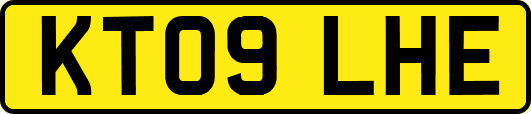 KT09LHE