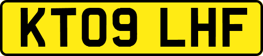 KT09LHF