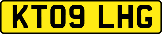 KT09LHG