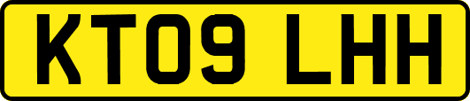 KT09LHH