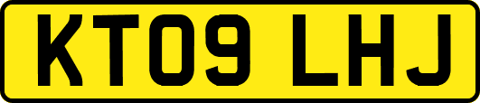 KT09LHJ