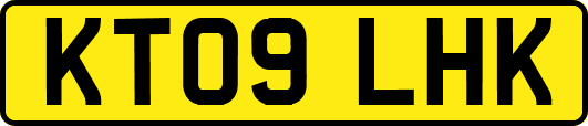 KT09LHK