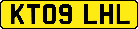 KT09LHL