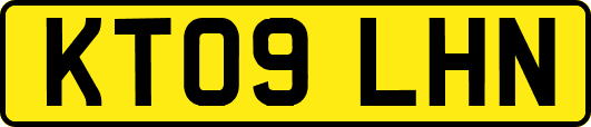 KT09LHN
