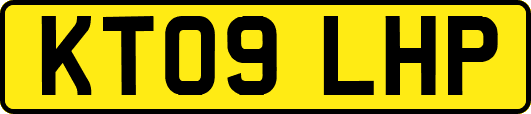 KT09LHP
