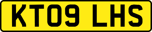 KT09LHS