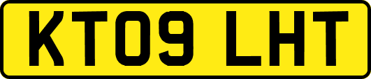 KT09LHT