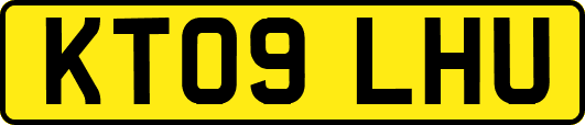 KT09LHU