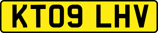 KT09LHV