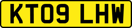 KT09LHW