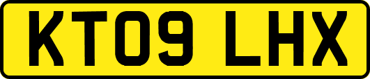 KT09LHX