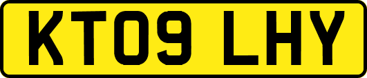 KT09LHY